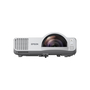 Проектор Epson EB-L200SX (V11H994040) - 1