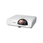 Проектор Epson EB-L200SX (V11H994040) - 2