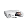 Проектор Epson EB-L200SX (V11H994040) - 3