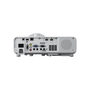 Проектор Epson EB-L200SX (V11H994040) - 4