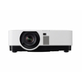 Проектор NEC P506QL (60004812) - 1