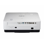 Проектор NEC P506QL (60004812) - 4