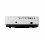 Проектор NEC P506QL (60004812) - 6