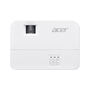 Проектор Acer H6542BD (MR.JUA11.001) - 3