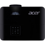 Проектор Acer X1328Wi (MR.JTW11.001) - 3