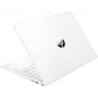 Ноутбук HP Pavilion Aero 13-be0019ua (5A5Y6EA) - 4