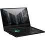 Ноутбук ASUS TUF Gaming FX516PC-HN102 (90NR05U1-M005H0) - 1