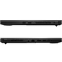 Ноутбук ASUS TUF Gaming FX516PC-HN102 (90NR05U1-M005H0) - 4