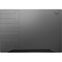 Ноутбук ASUS TUF Gaming FX516PC-HN102 (90NR05U1-M005H0) - 8