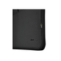 Сумка для ноутбука Trust 16" Bologna, Eco-friendly, BLACK (24447) - 5