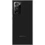 Мобильный телефон Samsung SM-N985F (Galaxy Note 20 Ultra 8/256GB) Black (SM-N985FZK3SEK) - 1