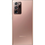 Мобильный телефон Samsung SM-N985F (Galaxy Note 20 Ultra 8/256GB) Bronze (SM-N985FZN3SEK) - 1