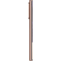 Мобильный телефон Samsung SM-N985F (Galaxy Note 20 Ultra 8/256GB) Bronze (SM-N985FZN3SEK) - 2
