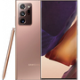 Мобильный телефон Samsung SM-N985F (Galaxy Note 20 Ultra 8/256GB) Bronze (SM-N985FZN3SEK) - 3