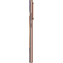 Мобильный телефон Samsung SM-N985F (Galaxy Note 20 Ultra 8/256GB) Bronze (SM-N985FZN3SEK) - 4