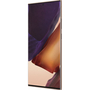 Мобильный телефон Samsung SM-N985F (Galaxy Note 20 Ultra 8/256GB) Bronze (SM-N985FZN3SEK) - 6