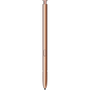 Мобильный телефон Samsung SM-N985F (Galaxy Note 20 Ultra 8/256GB) Bronze (SM-N985FZN3SEK) - 7