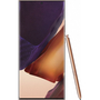 Мобильный телефон Samsung SM-N985F (Galaxy Note 20 Ultra 8/256GB) Bronze (SM-N985FZN3SEK) - 8