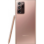 Мобильный телефон Samsung SM-N985F (Galaxy Note 20 Ultra 8/256GB) Bronze (SM-N985FZN3SEK) - 9