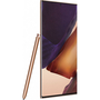 Мобильный телефон Samsung SM-N985F (Galaxy Note 20 Ultra 8/256GB) Bronze (SM-N985FZN3SEK) - 10
