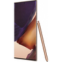 Мобильный телефон Samsung SM-N985F (Galaxy Note 20 Ultra 8/256GB) Bronze (SM-N985FZN3SEK) - 11