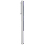 Мобильный телефон Samsung SM-N985F (Galaxy Note 20 Ultra 8/256GB) White (SM-N985FZW3SEK) - 2