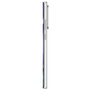 Мобильный телефон Samsung SM-N985F (Galaxy Note 20 Ultra 8/256GB) White (SM-N985FZW3SEK) - 4