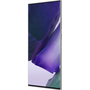 Мобильный телефон Samsung SM-N985F (Galaxy Note 20 Ultra 8/256GB) White (SM-N985FZW3SEK) - 6
