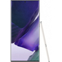 Мобильный телефон Samsung SM-N985F (Galaxy Note 20 Ultra 8/256GB) White (SM-N985FZW3SEK) - 8