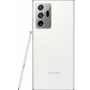 Мобильный телефон Samsung SM-N985F (Galaxy Note 20 Ultra 8/256GB) White (SM-N985FZW3SEK) - 9