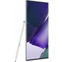 Мобильный телефон Samsung SM-N985F (Galaxy Note 20 Ultra 8/256GB) White (SM-N985FZW3SEK) - 10
