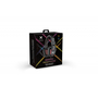 Наушники Vinga HSCU-110 Gaming Black (HSCU-110) - 5