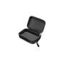 Фото-сумка DJI Osmo Carrying Case (CP.OS.00000039.01) - 1