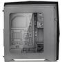 Корпус ThermalTake Versa N25 Black (CA-1G2-00M1WN-00) - 5