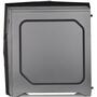 Корпус ThermalTake Versa N25 Black (CA-1G2-00M1WN-00) - 6