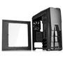 Корпус ThermalTake Versa N25 Black (CA-1G2-00M1WN-00) - 7