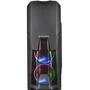 Корпус ThermalTake Versa N25 Black (CA-1G2-00M1WN-00) - 9