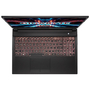 Ноутбук GIGABYTE G5 KD (G5_KD-52RU123SD) - 3