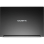 Ноутбук GIGABYTE G5 KD (G5_KD-52RU123SD) - 7