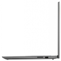Ноутбук Lenovo IdeaPad 3 15ITL6 (82H800W3RA) - 5