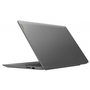 Ноутбук Lenovo IdeaPad 3 15ITL6 (82H800W3RA) - 8