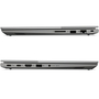 Ноутбук Lenovo ThinkBook 14 (21A2003WRA) - 4
