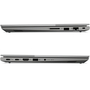 Ноутбук Lenovo ThinkBook 14 (21A2003XRA) - 4