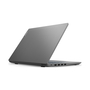 Ноутбук Lenovo V14 (82C600LURA) - 6
