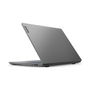 Ноутбук Lenovo V14 (82C600LURA) - 7