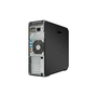 Компьютер HP Z6 G4 WKS Tower / Xeon Silver 4108 (6QP06EA) - 3