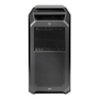 Компьютер HP Z8 G4 WKS Tower / Xeon Gold 4214R (4F7L8EA) - 1