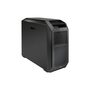 Компьютер HP Z8 G4 WKS Tower / Xeon Gold 4214R (4F7L8EA) - 2