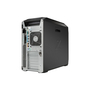 Компьютер HP Z8 G4 WKS Tower / Xeon Gold 4214R (4F7L8EA) - 3
