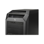 Компьютер HP Z8 G4 WKS Tower / Xeon Gold 4214R (4F7L8EA) - 4